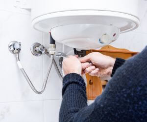 About Plumbers Pros Lenhartsville, PA